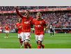 Dự đoán SL Benfica vs Arouca 03h45, ngày 15/01