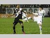 Dự đoán Chapecoense SC vs Vasco da Gama(RJ) 07h45, ngày 15/06