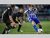 Dự đoán Beroe vs HJK Helsinki 00h30, ngày 15/07