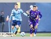 Dự đoán Orlando City vs New York City Football Club 7h ngày 15/7