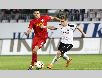Dự đoán Bochum vs SV Sandhausen 23h30, ngày 14/10