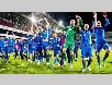 Iceland - Croatia: Một giấc mơ lịch sử cho Iceland