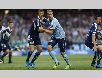 Dự đoán Sydney FC vs Melbourne Victory FC 15h30, ngày 14/11