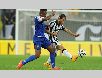 Thông tin trước trận cầu đinh: Cesena vs Juventus