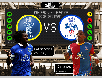PHÂN TÍCH KÈO ngoại hạng anh: Everton vs Crystal Palace