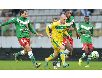 Dự đoán Nantes vs Sedan: 01h30, ngày 18/05