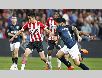 Dự đoán PSV Eindhoven vs Heracles Almelo 00h30 ngày 16/05