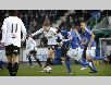 Dự đoán GIF Sundsvall vs AIK Solna 19h00, ngày 15/07