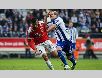 Dự đoán Kalmar FF vs Djurgardens 19h00, ngày 15/07
