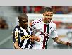 Thông tin trước trận: Fluminense vs Botafogo