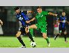 Dự đoán Avellino vs Latina Calcio 21h00, ngày 15/11