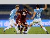 Thông tin trước trận: Torino vs Lazio