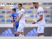 Dự đoán NK Rijeka vs NK Lokomotiva Zagreb 02h05 ngày 17/06