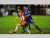 Dự đoán Brackley Town vs Gillingham 02h45, ngày 17/11