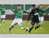 Dự đoán Beroe vs Ludogorets Razgrad 22h30, ngày 16/11