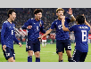 Dự đoán Nhật Bản vs Chile 06h00 ngày 18/06