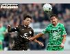 Dự đoán Hannover 96 vs St. Pauli 23h30 ngày 17/06