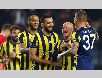 Dự đoán Vardar Skopje vs Fenerbahce 01h00, ngày 18/08