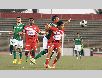 Dự đoán Los Caimanes vs Sport Huancayo: 05h45, ngày 18/11