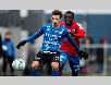 Dự đoán Halmstads vs Helsingborg IF 00h30, ngày 18/11