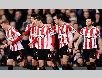 Thông tin trước trận cầu đinh: Sunderland - Southampton