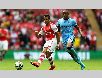 Thông tin trước trận cầu đinh: Man City vs Arsenal