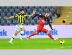 Dự đoán Eskisehirspor vs Fenerbahce 00h00, ngày 19/01