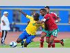 Dự đoán Gabon vs Burkina Faso 23h00, ngày 18/01