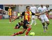 Dự đoán Ajaccio GFCO vs Lens 02h45 ngày 19/03