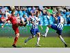 Dự đoán Nordsjaelland vs Esbjerg FB 22h59, ngày 18/05