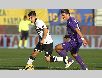 Thông tin trước trận: Fiorentina vs Parma