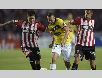 Dự đoán Barcelona SC(ECU) vs Estudiantes La Plata 05h30, ngày 19/05