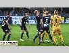 Dự đoán Kristiansund BK vs Bodo Glimt 23h ngày 18/6