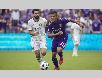 Dự đoán Portland Timbers vs Orlando City 09h00 ngày 19/07