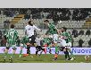 Dự đoán Avellino vs Venezia 01h30, ngày 19/09