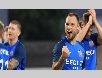 Dự đoán Molde vs Glenavon Lurgan 22h59, ngày 19/07