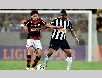 Thông tin trước trận: Atletico Mineiro vs Flamengo