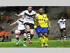 Dự đoán Maidenhead United vs Port Vale 02h45, ngày 20/11