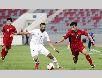 Dự đoán Jordan vs Việt Nam 18h00 ngày 20/01