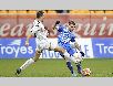 Dự đoán ES Troyes AC vs Creteil 02h00, ngày 21/03