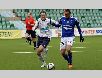 Dự đoán Gefle IF vs GIF Sundsvall 00h00, ngày 21/05