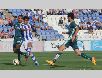 Dự đoán Recreativo Huelva vs Leganes 01h00, ngày 21/05