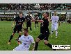 Dự đoán Pordenone Calcio Ssd vs Venezia 01h30 ngày 21/06