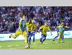 Dự đoán Astana vs FK Zalgiris Vilnius 21h00, ngày 20/07