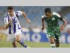 Dự đoán Gilan Gabala vs Panathinaikos 23h00, ngày 20/08