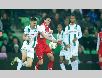 Dự đoán Groningen vs Willem II 01h00, ngày 21/10