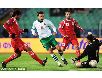 Dự đoán Bulgaria vs Malta: 23h00 ngày 22/3