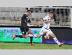 Dự đoán Tours FC vs Bastia CA: 02h00, ngày 22/03