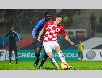 Dự đoán Pháp U21 vs Croatia U21 02h00 ngày 22/06