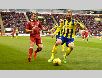 Dự đoán FK Ventspils vs Aberdeen 22h00, ngày 21/07